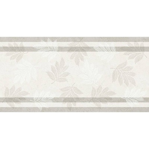 [DAISANB2B_G_77317397] Gạch ốp tường men nhám Prime 400*800mm 05.400800.08259