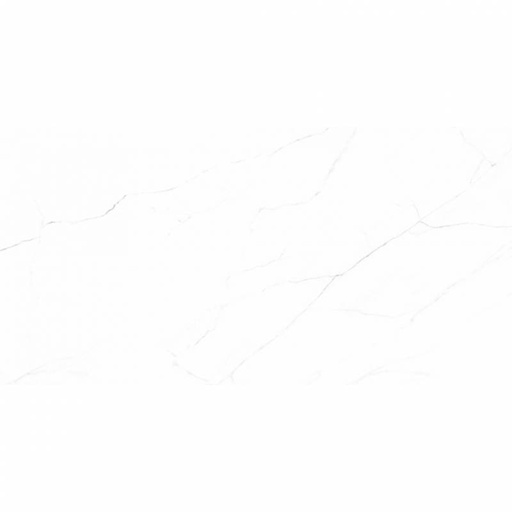 [DAISANB2B_G_21052455] Gạch ốp tường men bóng Prime 300*600mm 05.300600.08653