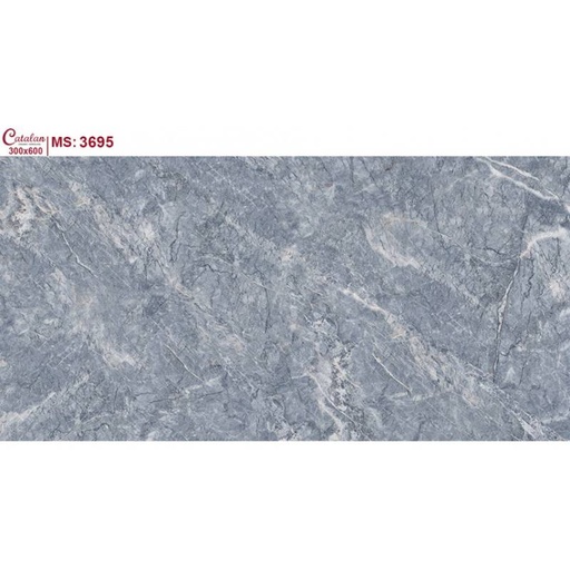[DAISANB2B_G_57293266] Gạch ốp tường 30x60 Catalan 3695