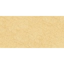 Gạch ốp tường 30x60 Catalan 3987