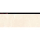 Gạch ốp tường 255x780 Catalan 2508