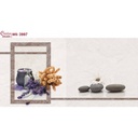 Gạch ốp tường 30x60 Catalan 3997