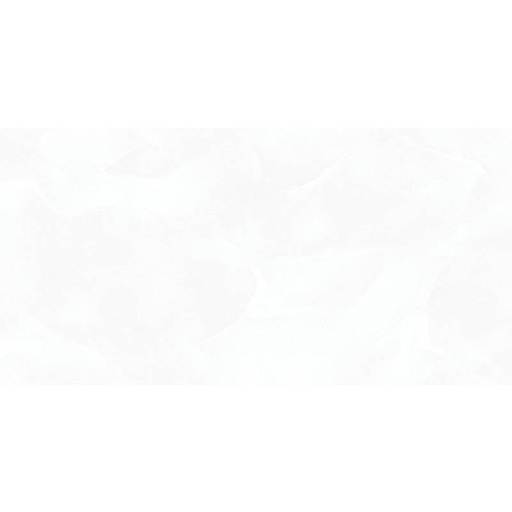 [DAISANB2B_G_56797326] Gạch ốp tường Tasa 300x600mm 2601