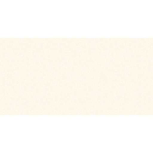 [DAISANB2B_G_11637912] Gạch ốp tường men nhám Prime 400*800mm 03.400800.08261