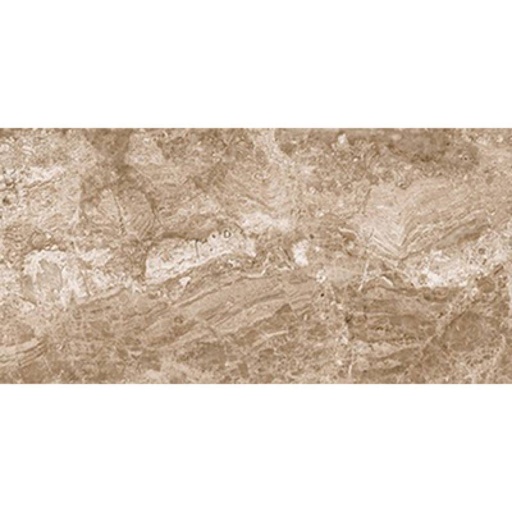 [DAISANB2B_G_19890298] Gạch ốp tường men bóng Prime 300*600mm 05.300600.08164