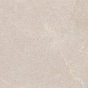 Gạch ốp lát granite Eurotile Nguyệt Cát NGC I03