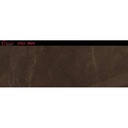 Gạch ốp tường 255x780 Catalan 2552