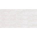Gạch ốp tường men nhám Prime 300*600mm 05.300600.08627