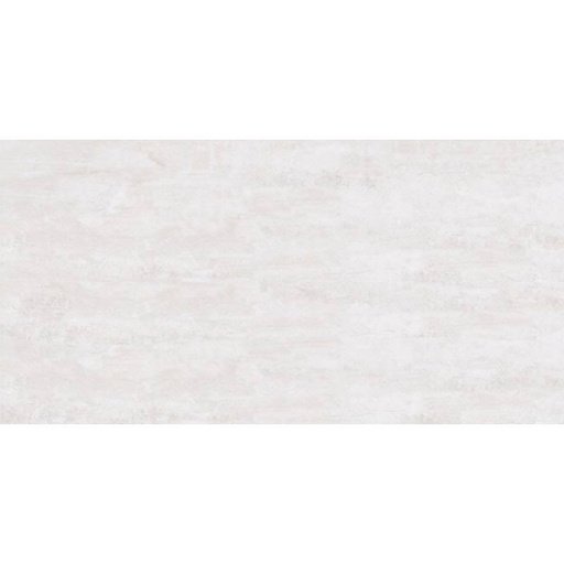 [DAISANB2B_G_12974702] Gạch ốp tường men nhám Prime 300*600mm 05.300600.08627