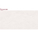 Gạch ốp tường 30x60 Catalan 3995