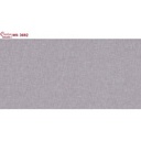 Gạch ốp tường 30x60 Catalan 3692