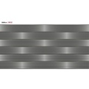 Gạch ốp tường 30x60 Catalan 3632