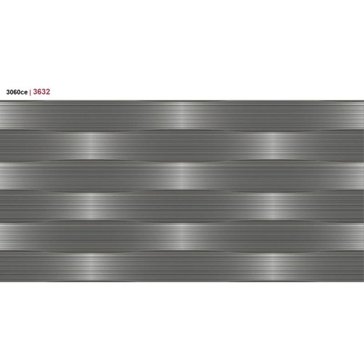 [DAISANB2B_G_17207679] Gạch ốp tường 30x60 Catalan 3632