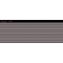 Gạch ốp tường 255x780 Catalan 2505