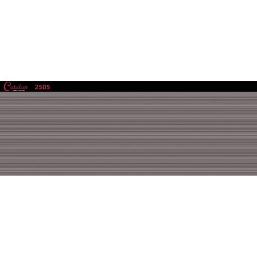 [DAISANB2B_G_36013047] Gạch ốp tường 255x780 Catalan 2505
