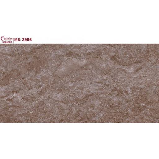 [DAISANB2B_G_16851784] Gạch ốp tường 30x60 Catalan 3996