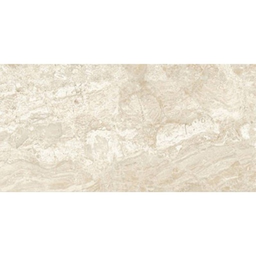 [DAISANB2B_G_20500538] Gạch ốp tường men bóng Prime 300*600mm 05.300600.08165