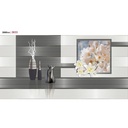 Gạch ốp tường 30x60 Catalan 3633