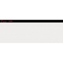 Gạch ốp tường 255x780 Catalan 2504