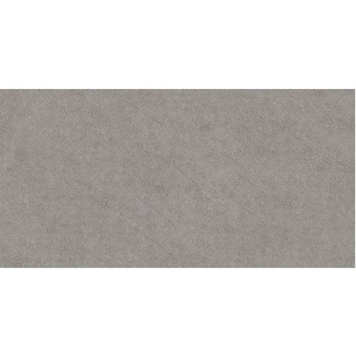 [DAISANB2B_G_89850465] Gạch ốp tường Tasa 300x600mm 3720