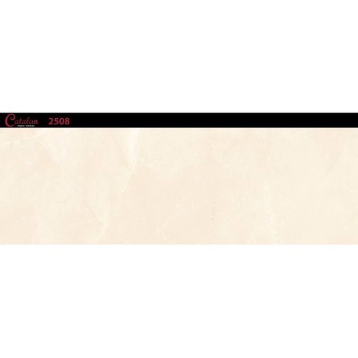 [DAISANB2B_G_19648077] Gạch ốp tường 255x780 Catalan 2508