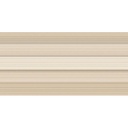 Gạch ốp tường men bóng Prime 300*600mm 05.300600.08436