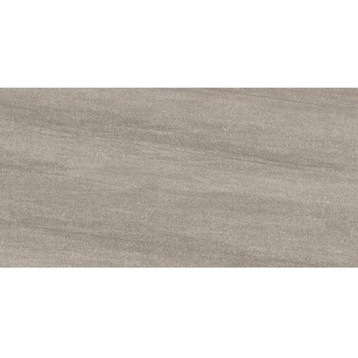 [DAISANB2B_G_90662375] Gạch ốp tường Tasa 300x600mm 3714