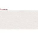 Gạch ốp tường 30x60 Catalan 3980