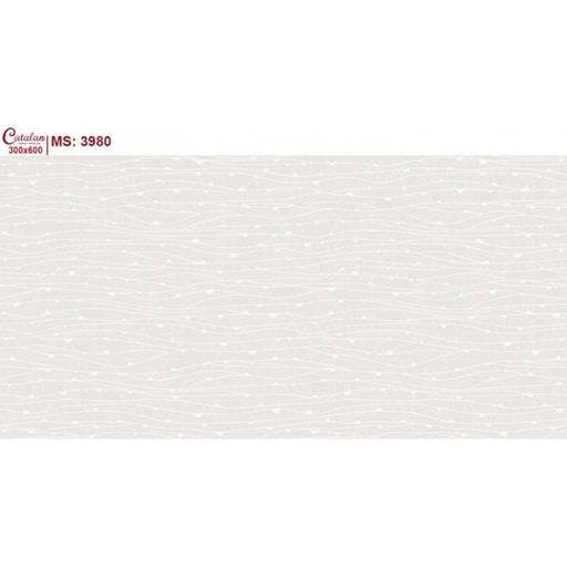 [DAISANB2B_G_13762469] Gạch ốp tường 30x60 Catalan 3980