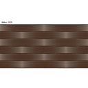 Gạch ốp tường 30x60 Catalan 3629