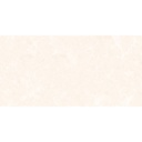 Gạch ốp tường 30x60 Catalan 3666