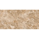 Gạch ốp tường 30x60 Catalan 3106