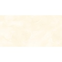 Gạch ốp tường Tasa 300x600mm 2604