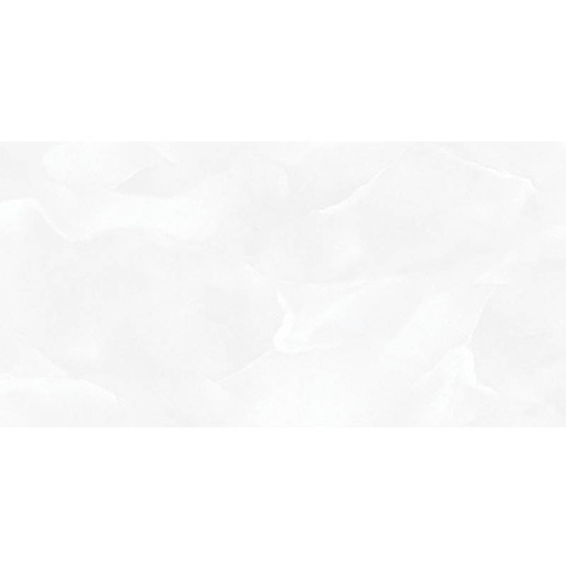 [DAISANB2B_G_30730954] Gạch ốp tường Tasa 300x600mm 2602