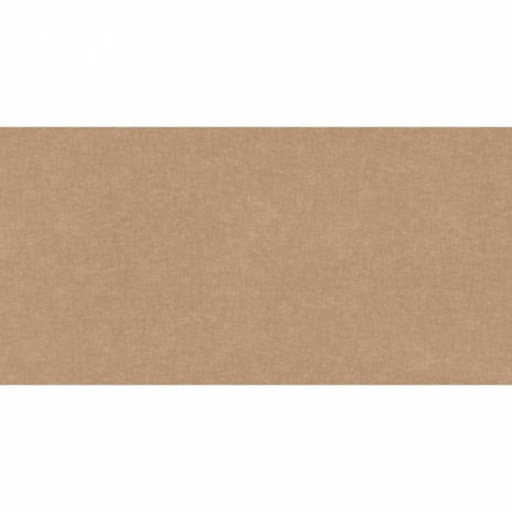 [DAISANB2B_G_13701596] Gạch ốp tường men nhám Prime 300*600mm 05.300600.09959