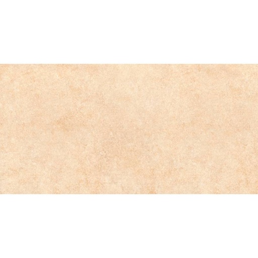 [DAISANB2B_G_17472278] Gạch ốp tường men nhám Prime 300*600mm 05.300600.08638