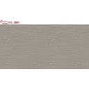 Gạch ốp tường 30x60 Catalan 3981