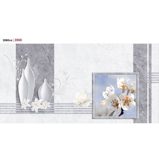 [DAISANB2B_G_65325792] Gạch ốp tường 30x60 Catalan 3968