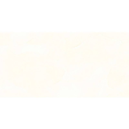 [DAISANB2B_G_46645834] Gạch ốp tường Tasa 300x600mm 2603