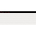 Gạch ốp tường 255x780 Catalan 2551