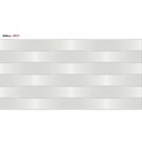 Gạch ốp tường 30x60 Catalan 3631