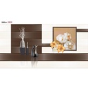 Gạch ốp tường 30x60 Catalan 3630