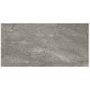 Gạch ốp tường ghi đậm 63008B