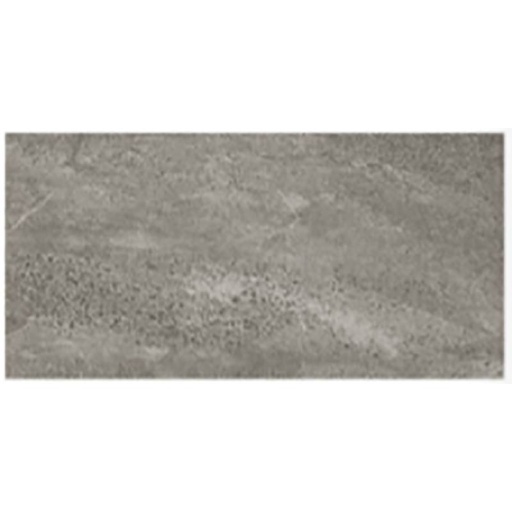 [DAISANB2B_G_56950811] Gạch ốp tường ghi đậm 63008B