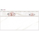 Gạch ốp tường 30x60 Catalan 3620