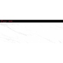 Gạch ốp tường 255x780 Catalan 2510