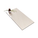 Gạch men bóng ốp tường phòng tắm 400x800mm  N4847 màu vàng