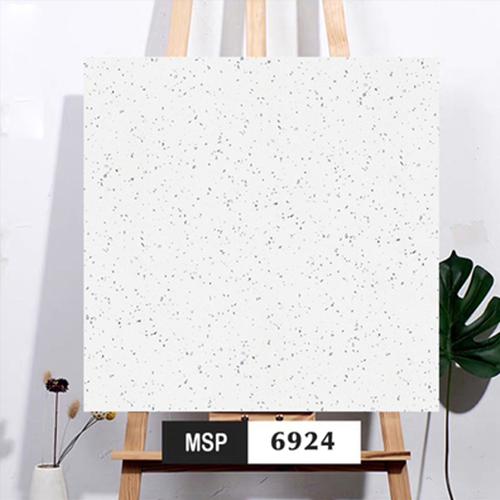 [66024] Gạch Terrazzo KT 600x600mm 6924