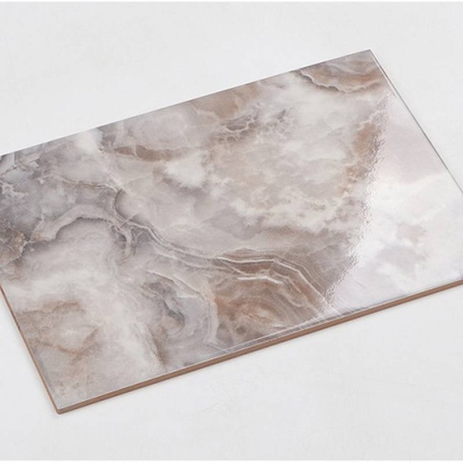 [DAISANB2B_G_14056609] Gạch ốp tường phòng tắm đá cẩm thạch 200x300mm P3124