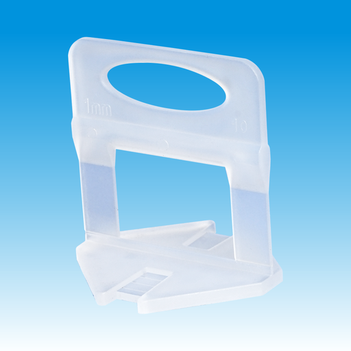 [106822758390] Hệ thống chêm và kẹp cân bằng gạch nhựa